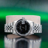 ROLEX Datejust 31 78274