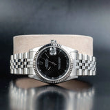 ROLEX Datejust 31 78274