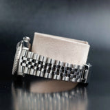 ROLEX Datejust 31 78274