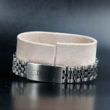 ROLEX Datejust 31 78274