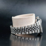 ROLEX Datejust 31 78274