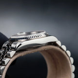 ROLEX Datejust 31 78274