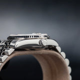 ROLEX Datejust 31 78274