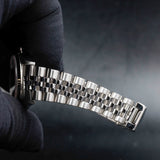 ROLEX Datejust 31 78274