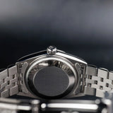 ROLEX Datejust 31 78274