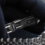 ROLEX Datejust 31 78274