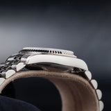ROLEX Datejust 31 78274