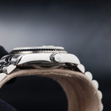 ROLEX Datejust 31 78274