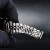 ROLEX Datejust 31 78274