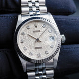 ROLEX Datejust 31 78274