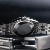 ROLEX Datejust 31 78274