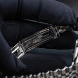ROLEX Datejust 31 78274