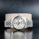 ROLEX Datejust 31 78274