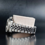 ROLEX Datejust 31 78274