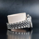 ROLEX Datejust 31 78274