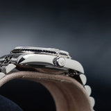 ROLEX Datejust 31 78274