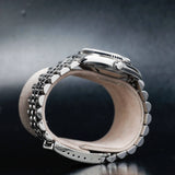 ROLEX Datejust 31 78274