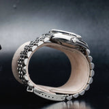 ROLEX Datejust 31 78274