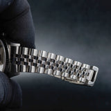 ROLEX Datejust 31 78274