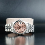 ROLEX Datejust 31 78274
