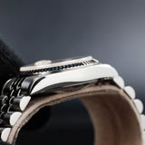 ROLEX Datejust 31 78274