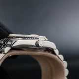 ROLEX Datejust 31 78274
