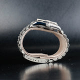 ROLEX Datejust 31 78274