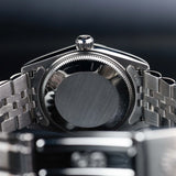 ROLEX Datejust 31 78274