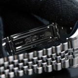 ROLEX Datejust 31 78274