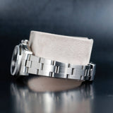 ROLEX Oyster Perpetual Lady-Date 26 'New Old Stock Condition' 79160