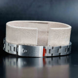 ROLEX Oyster Perpetual Lady-Date 26 'New Old Stock Condition' 79160