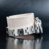 ROLEX Oyster Perpetual Lady-Date 26 'New Old Stock Condition' 79160