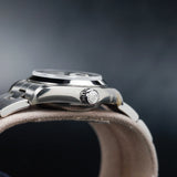 ROLEX Oyster Perpetual Lady-Date 26 'New Old Stock Condition' 79160