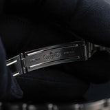 ROLEX Oyster Perpetual Lady-Date 26 'New Old Stock Condition' 79160