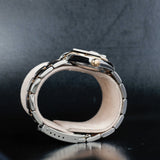 ROLEX Lady-Datejust 26 79163