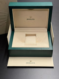 ROLEX Lady-Datejust 26 79163