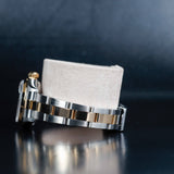 ROLEX Lady-Datejust 26 79163