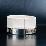 ROLEX Lady-Datejust 26 79163