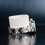 ROLEX Lady-Datejust 26 79163