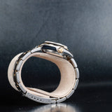 ROLEX Lady-Datejust 26 79163