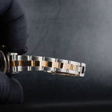 ROLEX Lady-Datejust 26 79163