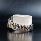 ROLEX Lady-Datejust 26 79173