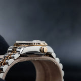 ROLEX Lady-Datejust 26 79173