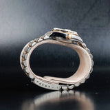 ROLEX Lady-Datejust 26 79173