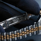 ROLEX Lady-Datejust 26 79173