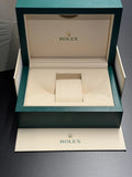 ROLEX Lady-Datejust 26 79173