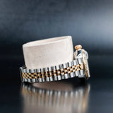 ROLEX Lady-Datejust 26 79173
