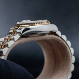 ROLEX Lady-Datejust 26 79173