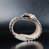 ROLEX Lady-Datejust 26 79173