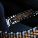 ROLEX Lady-Datejust 26 79173